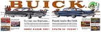 Buick 1960 678.jpg